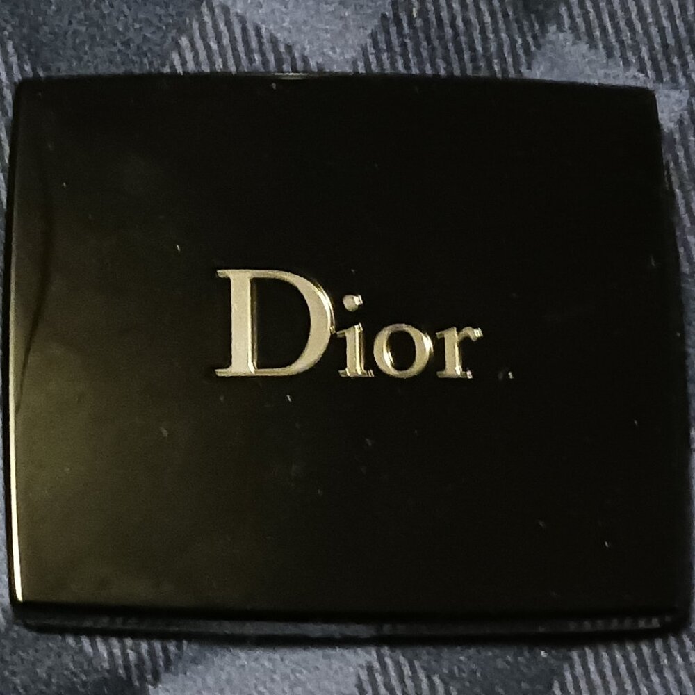 DIOR 233 EDEN-ROC